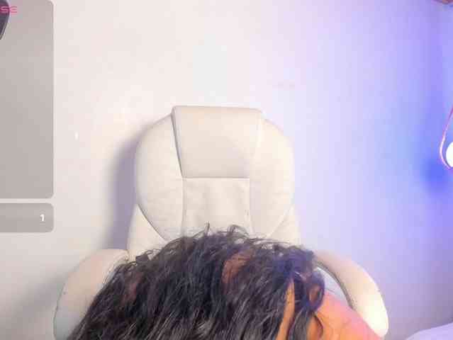valentinaboobs webcam