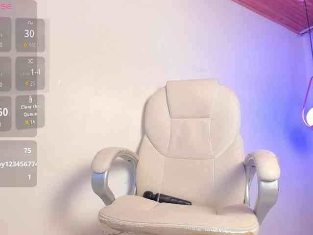 valentinaboobs webcam