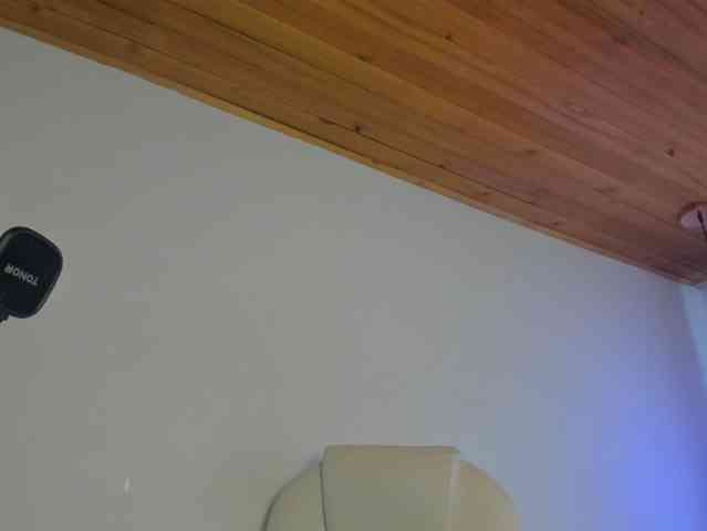 valentinaboobs webcam