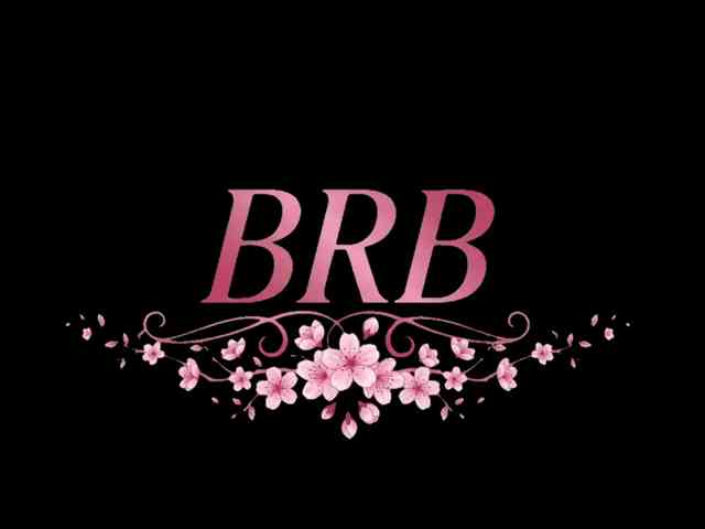 valentinaboobs webcam