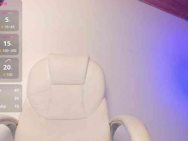 valentinaboobs webcam