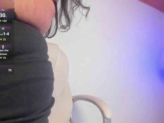 valentinaboobs
