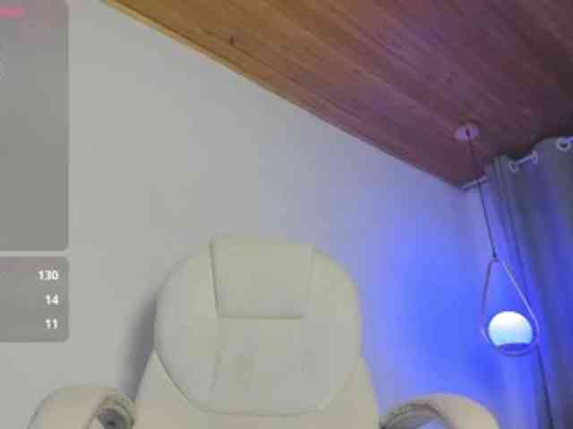 valentinaboobs webcam
