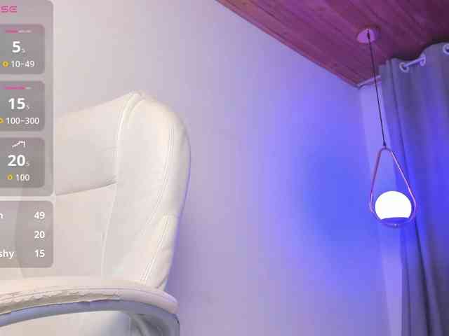 valentinaboobs webcam