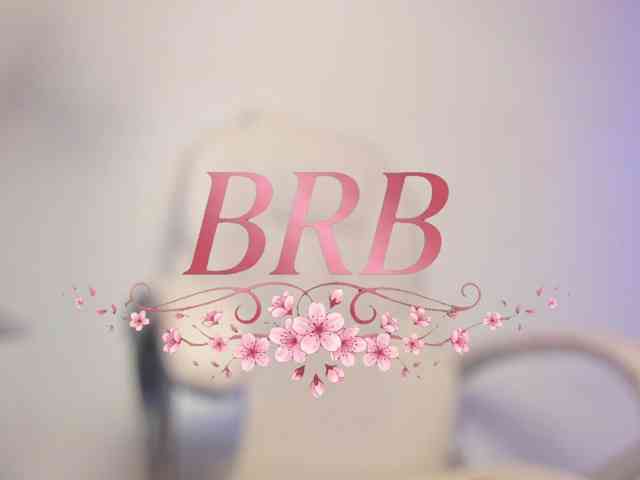 valentinaboobs