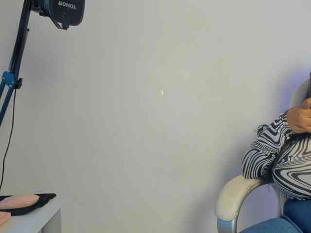 valentinaboobs webcam