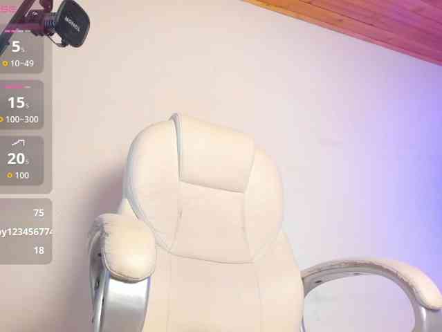 valentinaboobs webcam