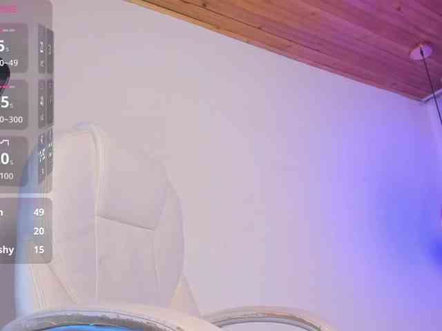 valentinaboobs webcam