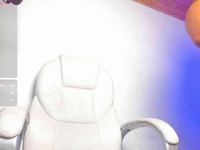 valentinaboobs webcam