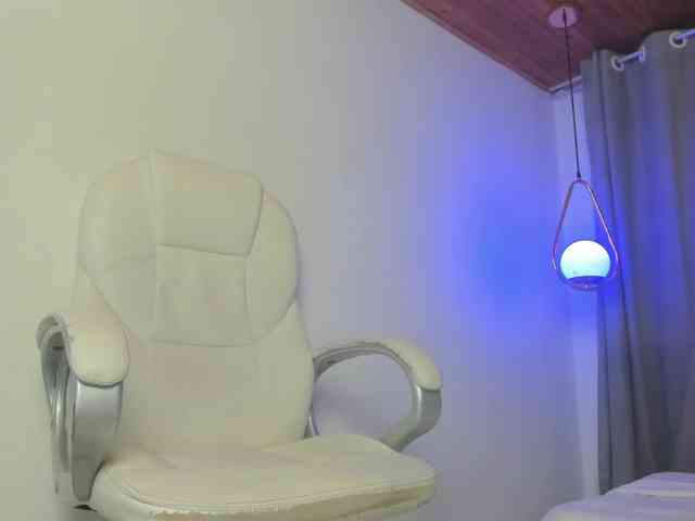valentinaboobs webcam
