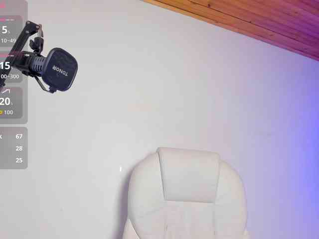 valentinaboobs webcam