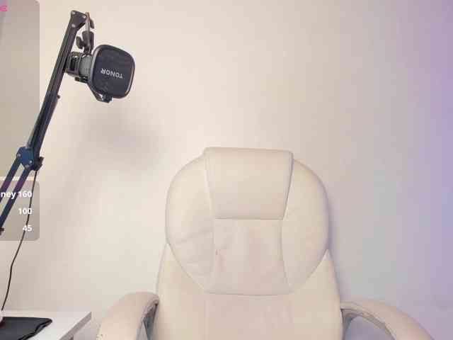 valentinaboobs webcam