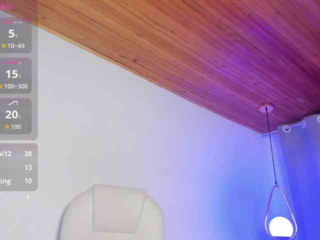 valentinaboobs webcam