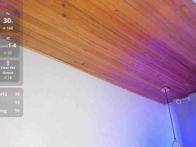 valentinaboobs webcam