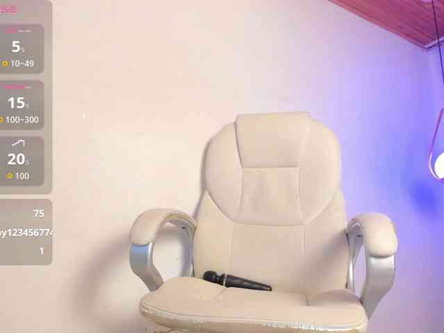 valentinaboobs webcam