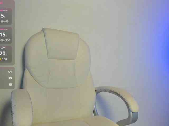 valentinaboobs webcam