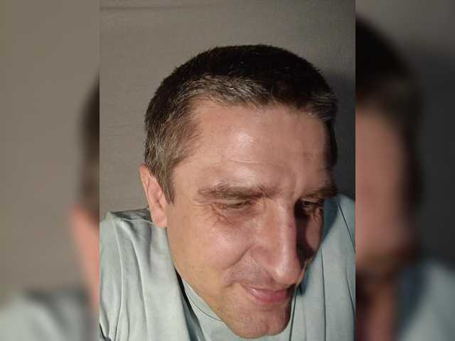 -Ivan-Gennadievich