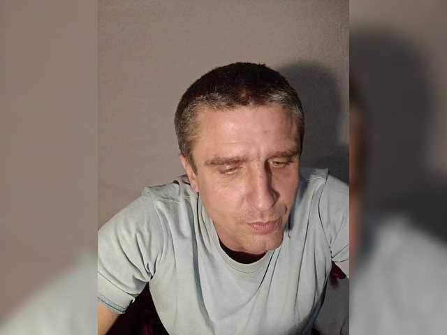 -Ivan-Gennadievich
