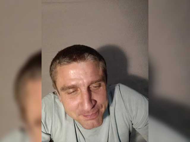 -Ivan-Gennadievich