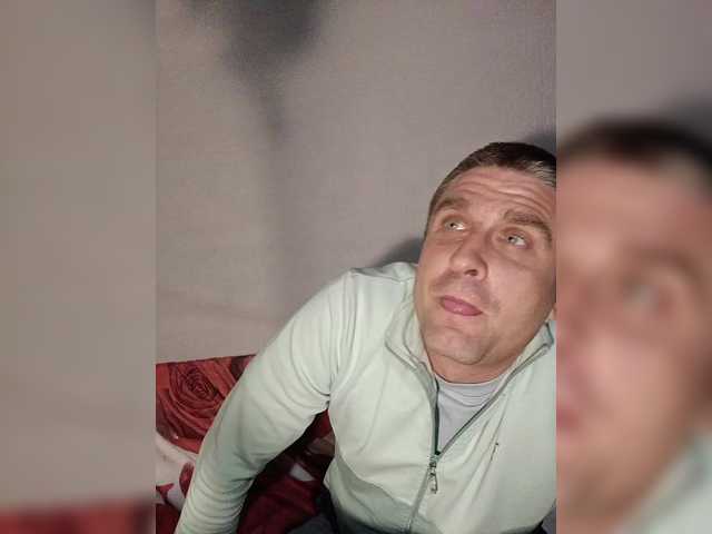 -Ivan-Gennadievich