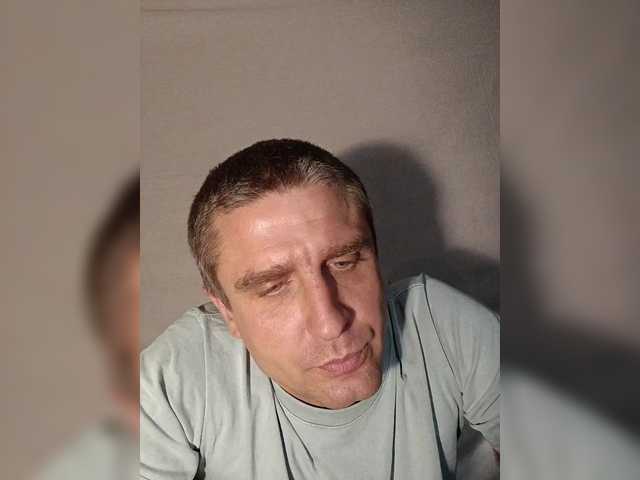 -Ivan-Gennadievich