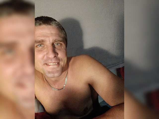 -Ivan-Gennadievich