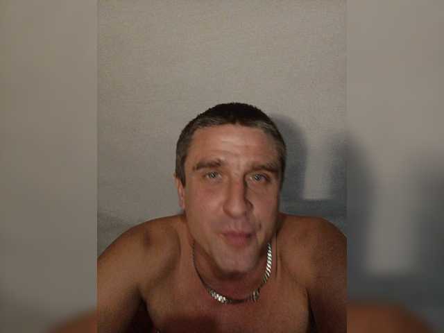 -Ivan-Gennadievich