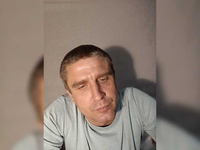 -Ivan-Gennadievich