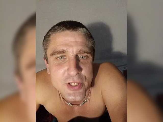-Ivan-Gennadievich