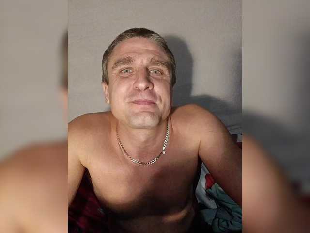 -Ivan-Gennadievich