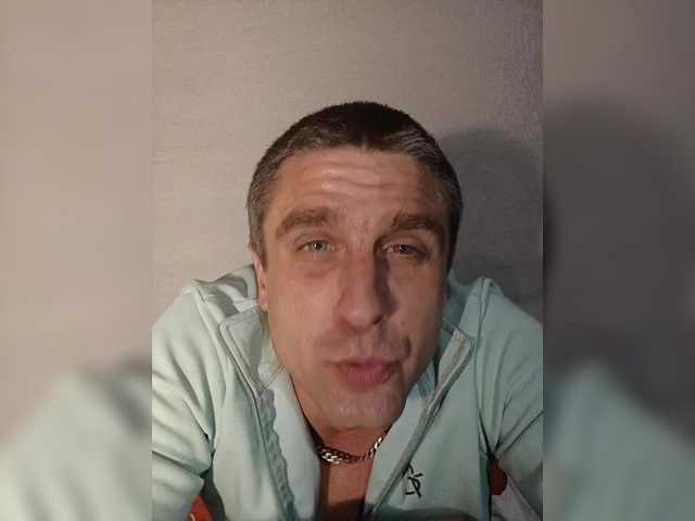 -Ivan-Gennadievich