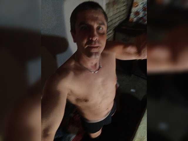 -Ivan-Gennadievich