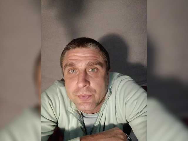 -Ivan-Gennadievich