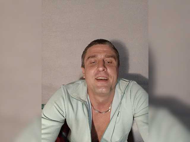 Ivan-Gennadievich live cam