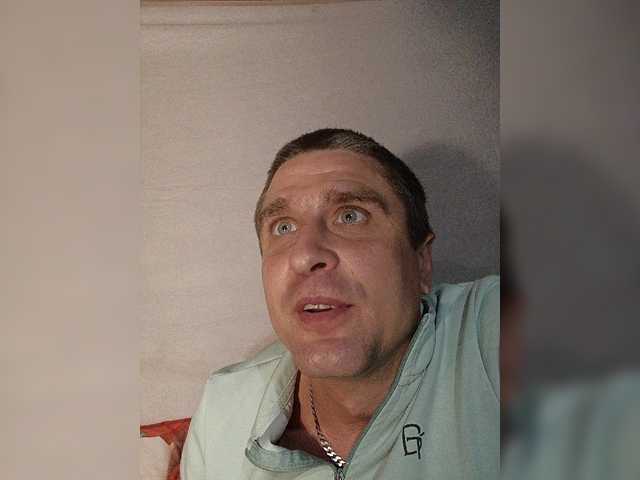 Ivan-Gennadievich live cam