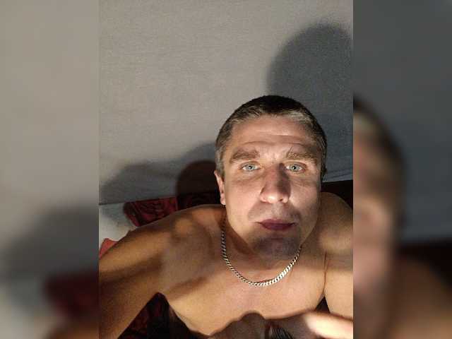 -Ivan-Gennadievich