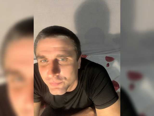 -Ivan-Gennadievich