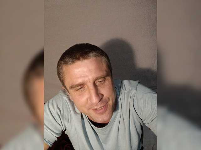 -Ivan-Gennadievich