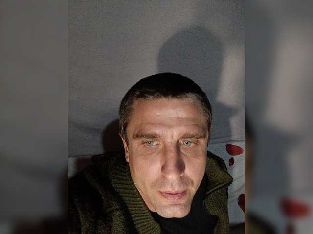 -Ivan-Gennadievich