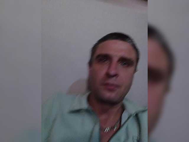 -Ivan-Gennadievich