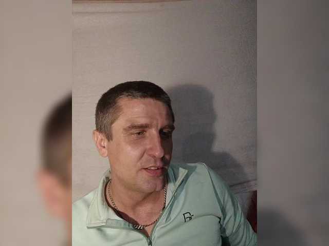 -Ivan-Gennadievich