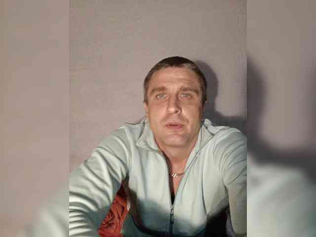 Ivan-Gennadievich