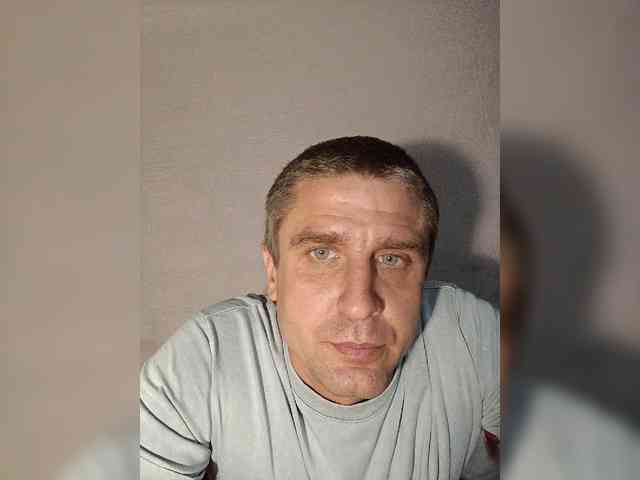 Ivan-Gennadievich