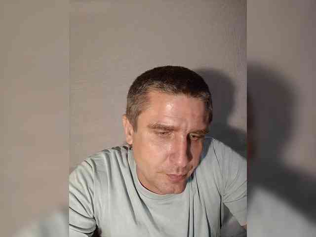 -Ivan-Gennadievich