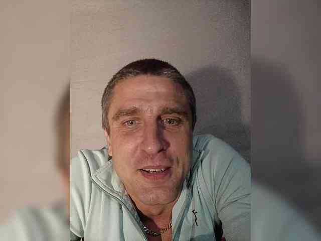 -Ivan-Gennadievich -Ivan-Gennadievich