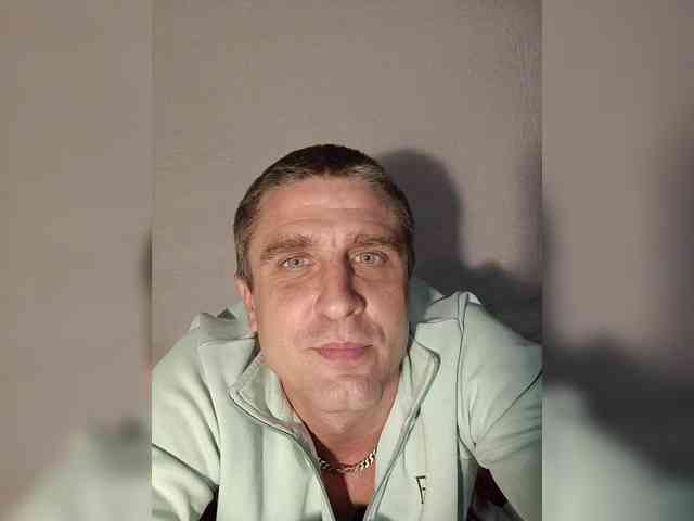 -Ivan-Gennadievich
