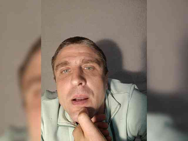 -Ivan-Gennadievich -Ivan-Gennadievich