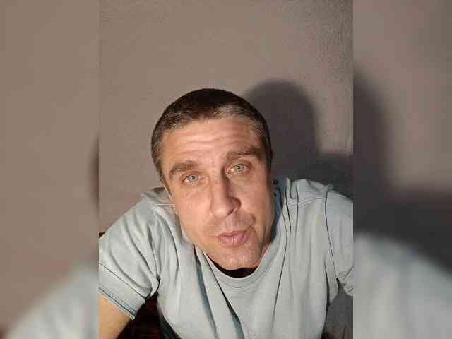 -Ivan-Gennadievich -Ivan-Gennadievich