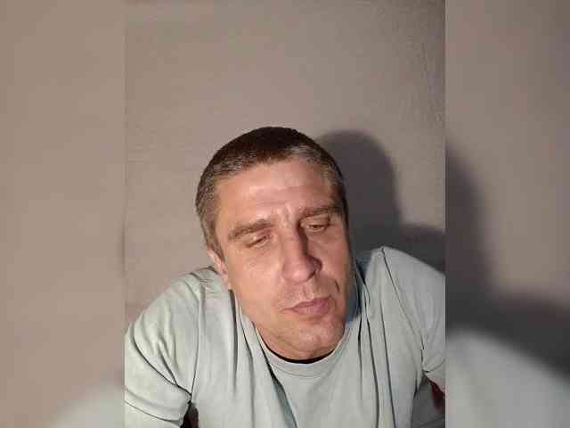 Ivan-Gennadievich