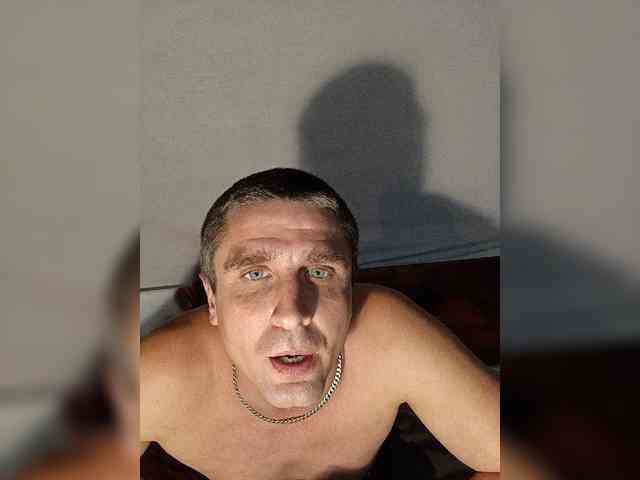 -Ivan-Gennadievich -Ivan-Gennadievich